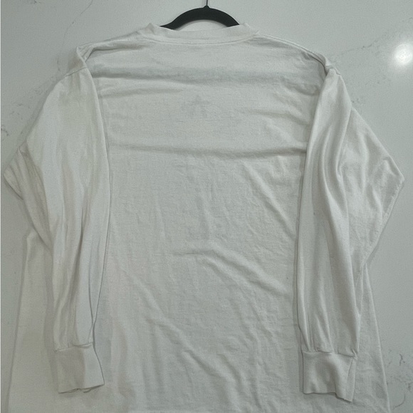 Mens 1996 Atlanta Olympics vintage shirt - Picture 6 of 8